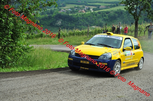 DSC_9742.JPG
